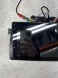BMW E46 M3 Android 13 Car Stereo GPS Touch Screen Radio WiFi 4G Head Unit