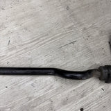 BMW E39 M5 98-03 Front Swaybar Sway Bar OEM