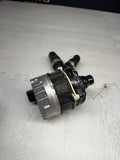 21-26 BMW G80 G82 G83 M3 M4 Auxiliary Electric Water Pump OEM 5A5BD15