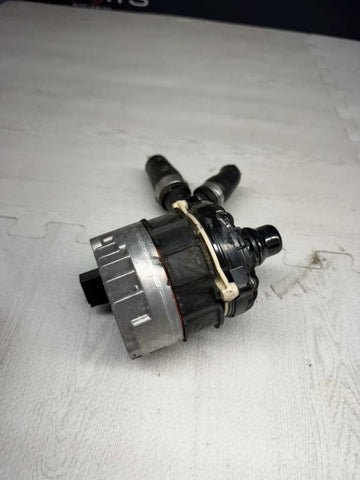 21-26 BMW G80 G82 G83 M3 M4 Auxiliary Electric Water Pump OEM 5A5BD15