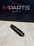 BMW F80 F82 F83 M3 M4 REAR RIGHT BUMPER MOULDING 51128056586 8056586 ORIGINAL