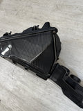 21-25 BMW G80 G82 G83 M3 M4 S58 Dinan Air Intake Intakes Housing Box Set 8097028