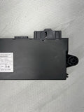 BMW E88 E90 E92 E60 128i CAS 3 Comfort Access Control Module CAE OEM 9147227