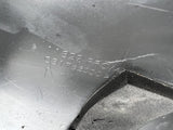 FERRARI 458 ITALIA DRVIER RIGHT PASSENGER AIR DUCT 081763000