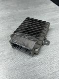 BMW F06 F10 F13 F85 F86 Active Sound Design Amplifier Control Module ASD OEM