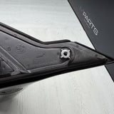 15-20 BMW F87 M2 PASSENGER SIDE WING MIRROR -LEFT P/N: 2020.5001 *NOTES