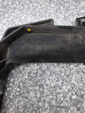 01-06 BMW E46 M3 Series Right Passenger Headlight Bracket 1301073018
