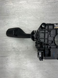 21-26 BMW G80 G82 G83 G87 M2 M3 M4 Steering Clock Spring Switch Ring 61319436668