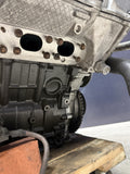 1996 BMW Z3M E36 M3 S52 Engine Motor Complete Custom