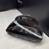 2012-2016 BMW F06 F10 F12 F13 M5 M6 SPEEDOMETER CLUSTER GAUGE OEM