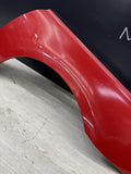 (PICKUP ONLY) 00-02 BMW Z3M Z3 M Rear Fender Quarter Panel Driver Left Coupe