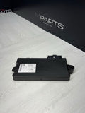 BMW E88 E90 E92 E60 128i Comfort Access Control Module CAE OEM 9147227