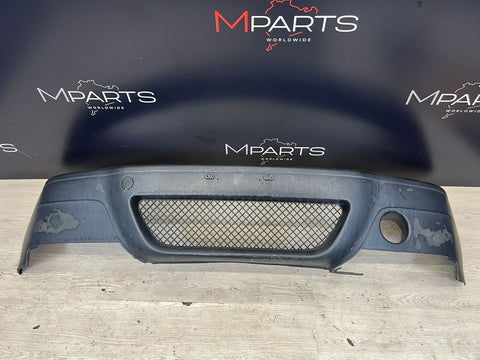 (PICKUP ONLY) BMW 01-06 E46 M3 Front Bumper CSL Style