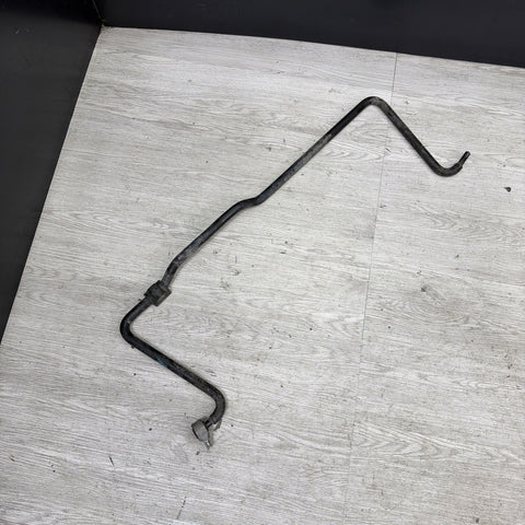 Rear Suspension Stabilizer Swaybar Sway Bar OEM BMW Z3M 1996-2002