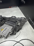 02-06 BMW E46 M3 ORIGINAL Bi Xenon Headlights Stock *Repaired Tab*