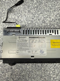 2001-2006 For BMW E46 M3 European Style Radio Bluetooth Continental TR7412UB-OR