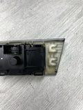 09-13 BMW E90 E92 E93 M3 Headlight Switch Light Control Module 916939601