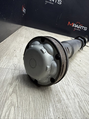 2013-2018 BMW F12 M6 OEM Rear Drive Shaft 2284491