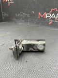 95-99 BMW E36 M3 Exhaust Muffler Hanger Rubber OEM 1401797