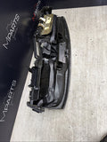 (PICKUP ONLY) BMW OEM E39 M5 FRONT DASHBOARD DASH BOARD BLACK 97-03