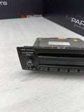 08-13 BMW E90 E92 E93 M3 Professional Radio CD Player Unit OEM 9178860