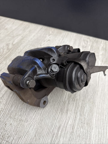 Rear Left Driver Side Brake Caliper Blue 34217845815 BMW F10 M5 M6 F12 F13