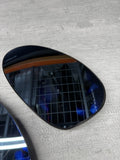 Mirror Glass Set Left / Right 98-06 BMW E46 M3 E90/E91/E92/E93 E81/E82/E87/E88