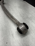OEM BMW 15-20 F87 F82 M2 M3 M4 Rear Suspension Passenger Wishbone Control Arm
