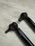 BMW Stabilizer Swaybar Links Front Adjustable 9-12”