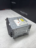 OEM AM FM Audio Radio CD Player Receiver Head Unit BMW E90 E92 M3 08-13 9218332