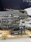 08-13 BMW E90 E92 E93 M3 OEM S65 6-Speed Manual Transmission 76k *Notes*