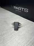 BMW AIR INTAKE MANIFOLD FLOW MAP PRESSURE SENSOR 7599042-01 A2C53358214 OEM