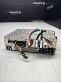 20-26 BMW M2 M3 M4 M5 M8 AUDIO RADIO NAVIGATION HEAD RECEIEVER MODULE OEM