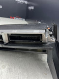 OEM Porsche Cayenne Macan Bose Amplifier Amp Part 4G5035223D