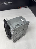 10-12 BMW E90 E92 E93 323I 328I 335I M3 NAVIGATION RADIO RECEIVER OEM 922286301
