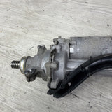 Electric Power Steering Rack Pinion BMW X3M X4M F97 F98 14289010