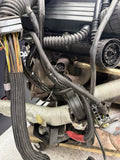 1999 BMW E36 M3 S52 Engine Motor 147k Miles Complete