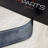 BMW E36 M3 95-99 Coupe Trunk Rear Spoiler Wing AC SCHNITZER 51713624 *Notes*