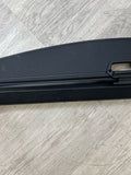 20-25 BMW X3 M40i F96 X3M Rear Retractable Cargo Luggage Cover OEM Black 7471986