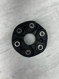 BMW E34 E36 E46 E85 E86 M3 PROPSHAFT FLEX JOINT PN 222652 OEM