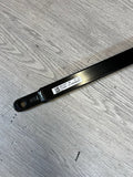 21-25 BMW G80 G82 G83 M3 M4 FRONT VERTICAL V BRACE SUPPORT BRACKET 8071577-06