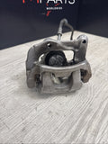 OEM BMW G12 740 750 G14 G15 G16 840 G30 540 Rear Right Passenger Brake Caliper
