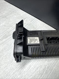 01-06 BMW E46 3-SERIES HEADLIGHT FOG LIGHT LAMP DIMMER SWITCH 6919846 OEM 3.0