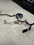 Steering Wheel Harness BMW F30 F32 F36 F80 F82 F25 F26 F15 F20 7848337 308142850