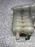 00-03 BMW 5 Series E39 M5 Coolant Expansion Tank Reservoir Overflow OEM 2229114