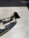 92-99 BMW E36 M3 323i 328i Dash Board Dashboard Facia Instrument Panel *Notes*