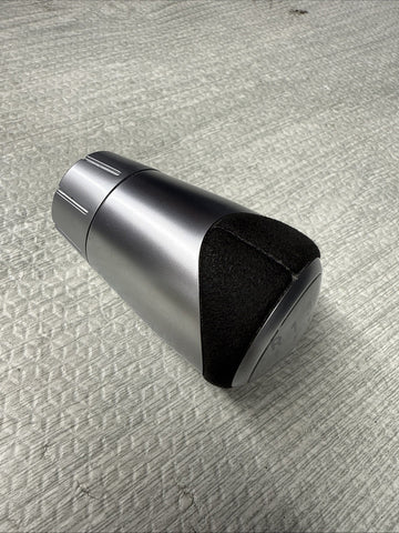 15-20 BMW E46 E90 E92 E93 F80 F82 F83 F87 M2 M3 M4 Manual 6 Speed Shift Knob OEM