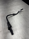 BMW G83 G82 G80 M3 M4 21-26 Fuel Breather Hose Pipe Line Set OEM 8091690