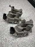 Throttle Body Actuators BMW E90 E92 E93 M3 S65 4.0 V8 7838246 Euro Power