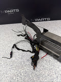 BMW E90 E92 E93 M3 08-13 Amp Lear Individual Top Hifi Audio Amplifier 7845163